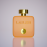 Leo Perfume 100 ml