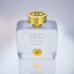 Pisces Perfume 100 ml