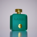 Taurus Perfume 100 ml