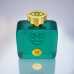 Taurus Perfume 100 ml