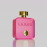 Libra Perfume 100 ml