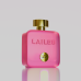 Libra Perfume 100 ml