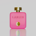 Libra Perfume 100 ml