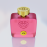 Libra Perfume 100 ml
