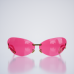 Laileb Bastet Women Sunglasses Pink