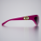 Laileb Dhampirica Women Sunglasses Deep Purple