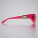 Laileb Dhampirica Women Sunglasses Pink