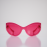 Laileb Dhampirica Women Sunglasses Pink