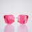 Laileb Theia Women Sunglasses Pink