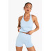 Bum Scrunch Seamless Sculpt Cycling Clothing