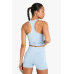 Bum Scrunch Seamless Sculpt Cycling Clothing