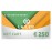 250 Euro Laileb Gift Card