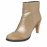 Mink High Quality Women's Boots