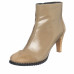 Mink High Quality Women's Boots