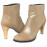 Mink High Quality Women's Boots