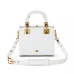 Beira Women Bag White