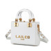Beira Women Bag White