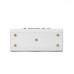 Beira Women Bag White