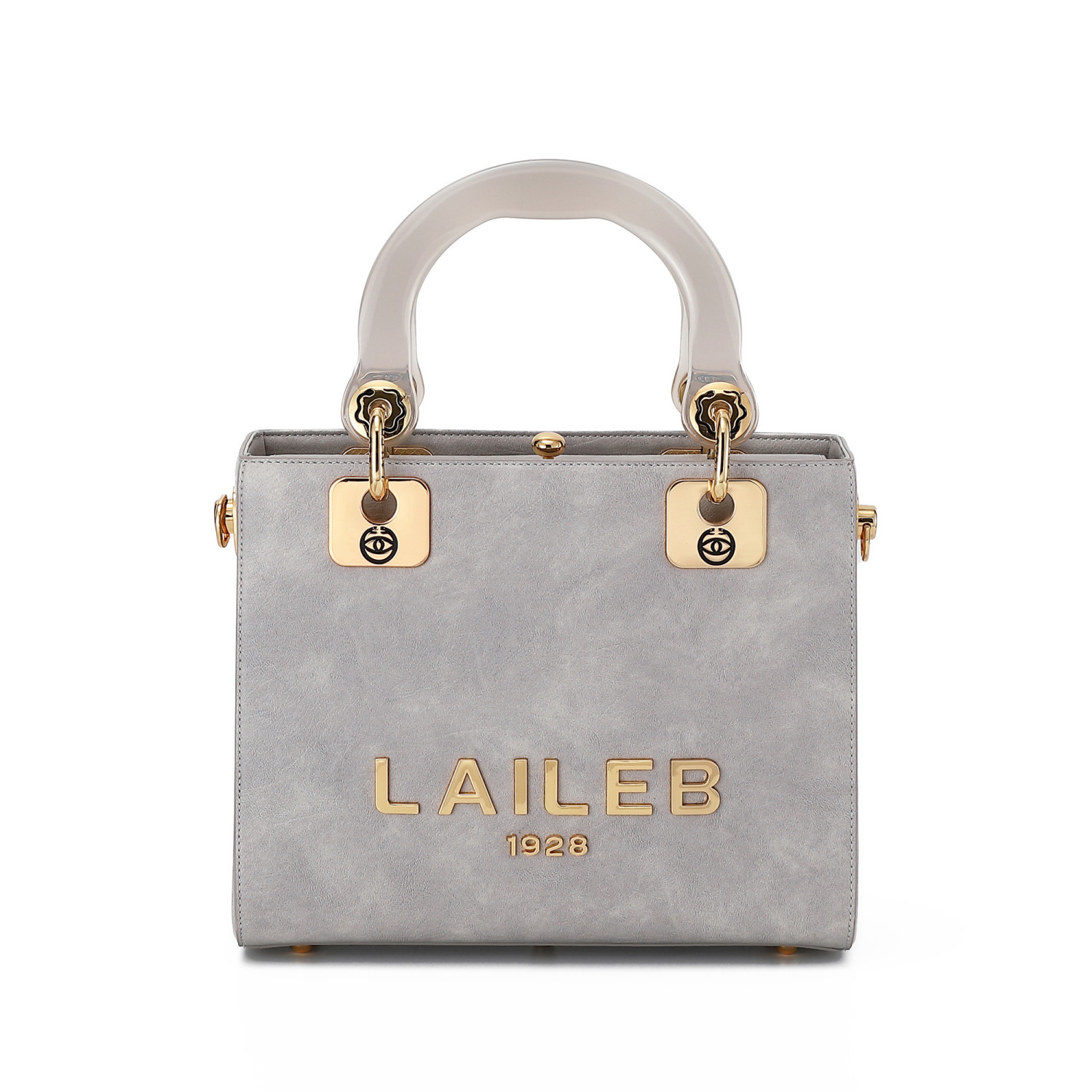 Beira Women Bag Gray