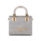 Beira Women Bag Gray