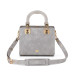 Beira Women Bag Gray