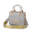 Beira Women Bag Gray
