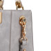 Beira Women Bag Gray