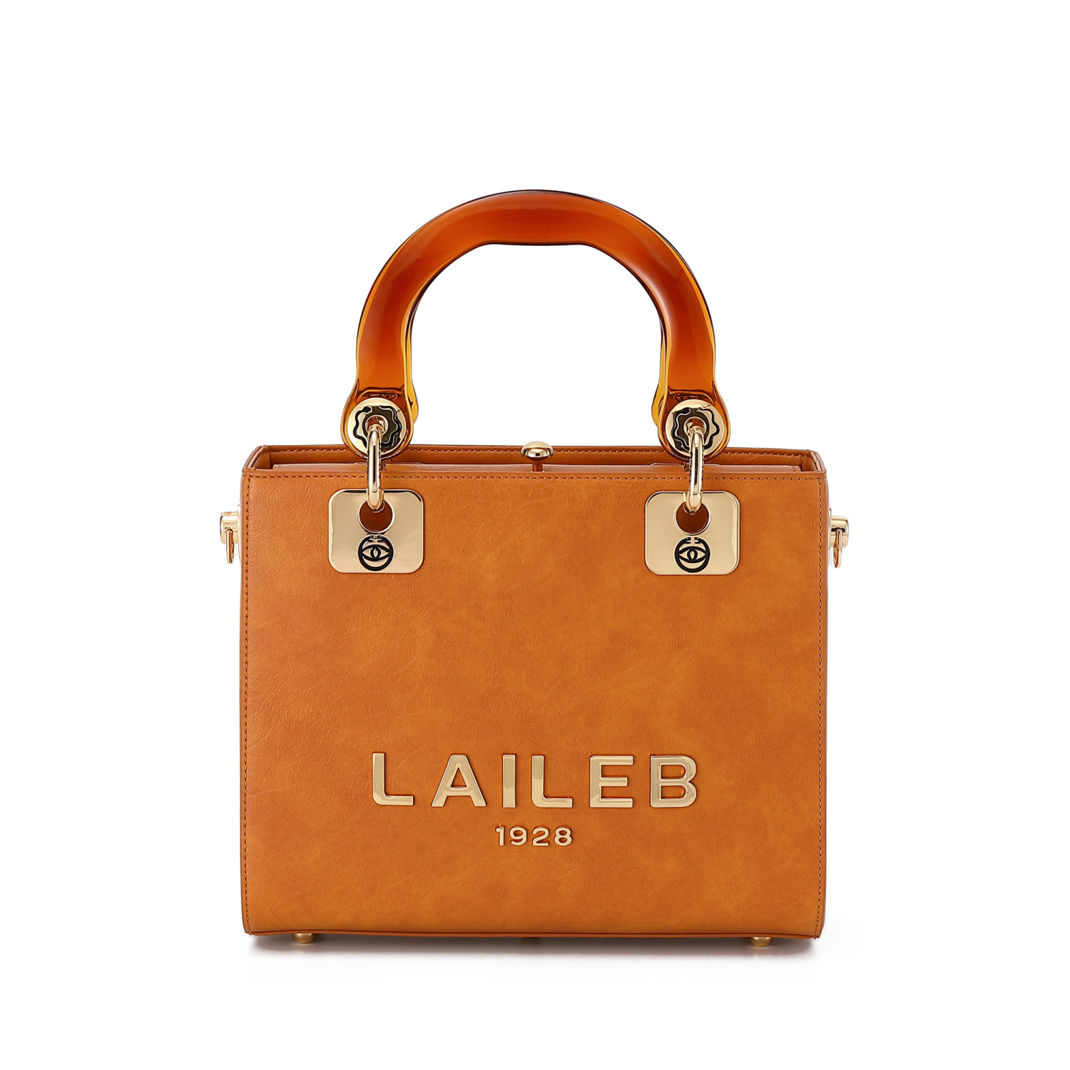 Beira Women Bag Brown