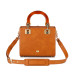Beira Women Bag Brown