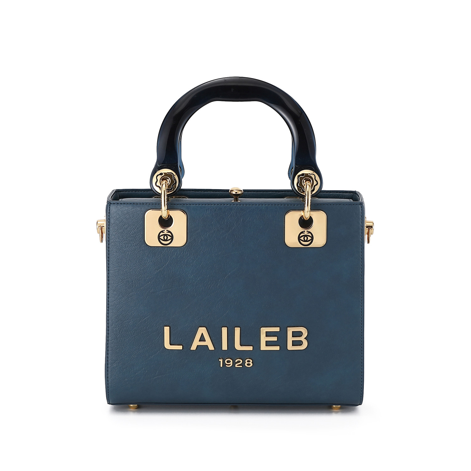 Beira Women Bag Dark Royal Blue