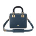 Beira Women Bag Dark Royal Blue