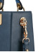 Beira Women Bag Dark Royal Blue