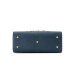 Beira Women Bag Dark Royal Blue