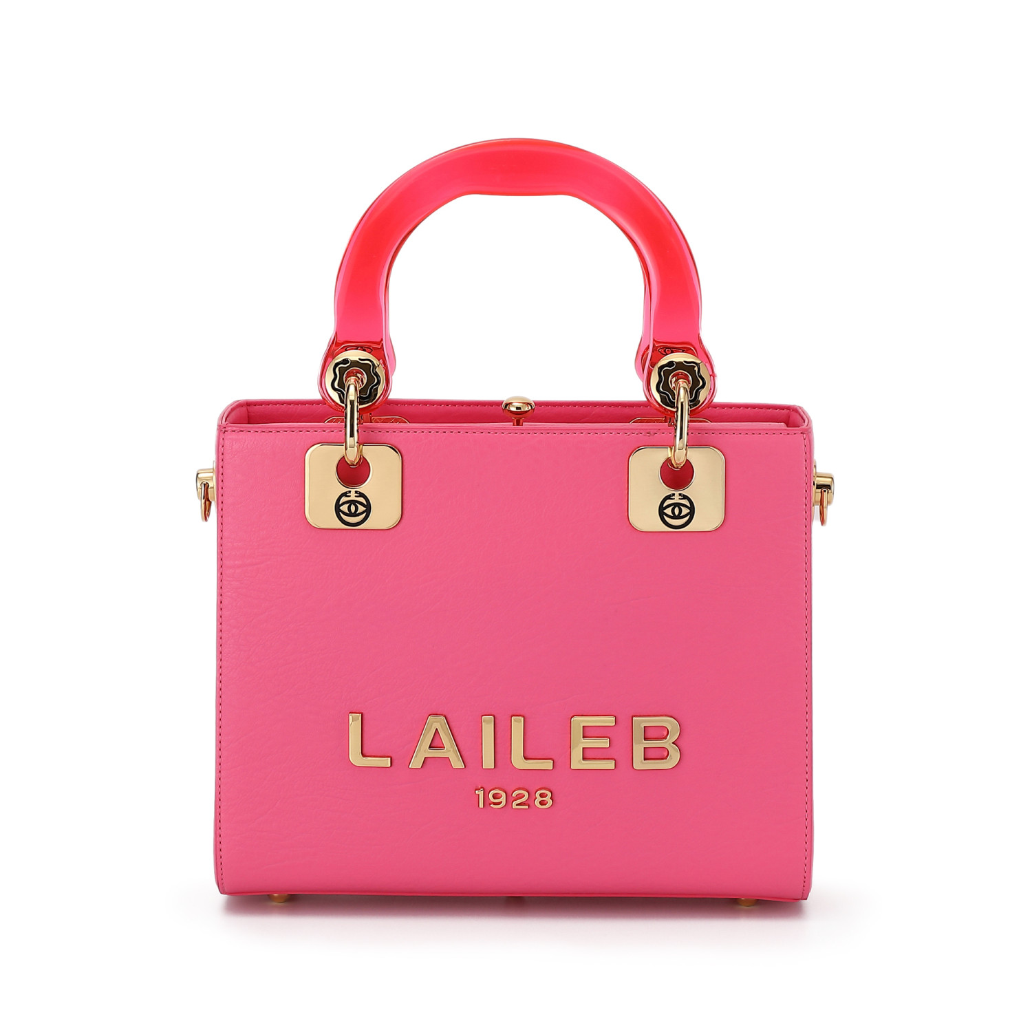 Beira Women Bag Pink