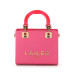 Beira Women Bag Pink