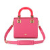 Beira Women Bag Pink