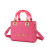 Beira Women Bag Pink