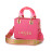 Beira Women Bag Pink