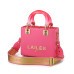 Beira Women Bag Pink