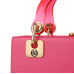 Beira Women Bag Pink