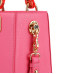 Beira Women Bag Pink