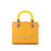 Beira Women Bag Yellow