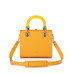 Beira Women Bag Yellow