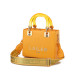 Beira Women Bag Yellow