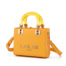Beira Women Bag Yellow