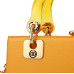 Beira Women Bag Yellow