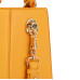Beira Women Bag Yellow