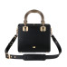 Beira Women Bag Black