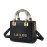 Beira Women Bag Black