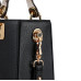 Beira Women Bag Black